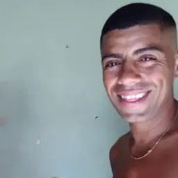 Morre oitava vítima de incêndio da penitenciária de Marília