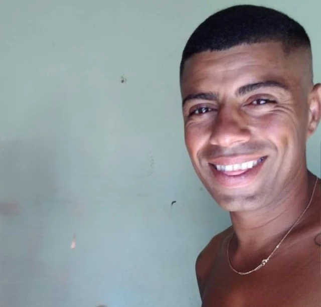 Morre oitava vítima de incêndio da penitenciária de Marília