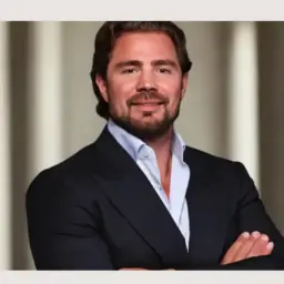 Justiça manda soltar Vorcaro e mais quatro sócios do Banco Master