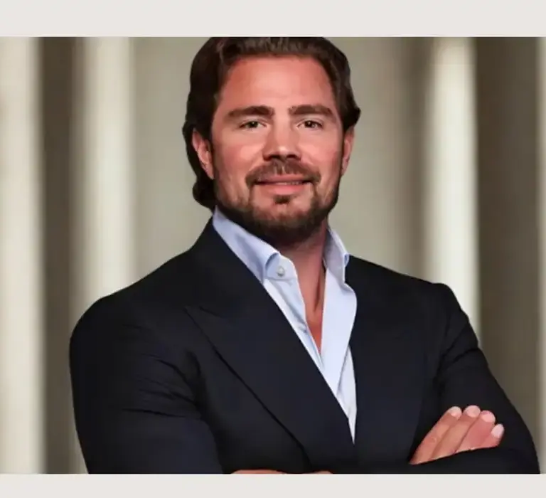 Justiça manda soltar Vorcaro e mais quatro sócios do Banco Master