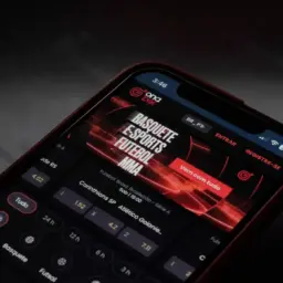 Comissão do Senado adia votação que aumenta taxação de fintechs e bets