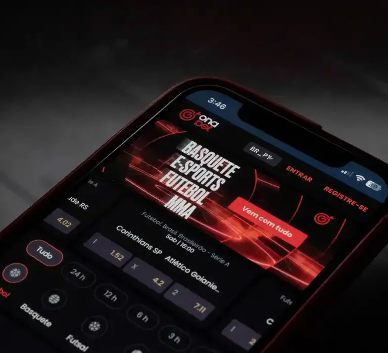 Comissão do Senado adia votação que aumenta taxação de fintechs e bets