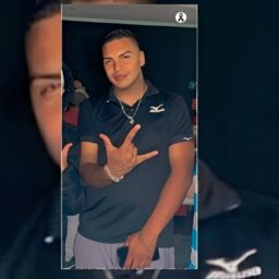 Corpos das vítimas de incêndio na penitenciária são liberados; Lins e Canitar têm velórios