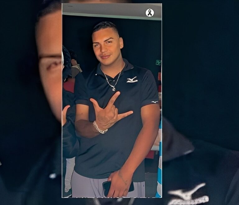 Corpos das vítimas de incêndio na penitenciária são liberados; Lins e Canitar têm velórios