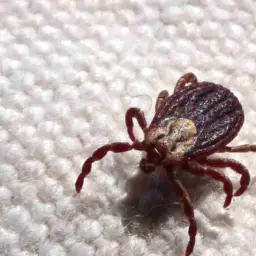 Febre maculosa causa mais duas mortes em Leme, interior de São Paulo