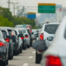 Governo de SP define calendário do IPVA 2026; pagamento à vista terá 3% de desconto