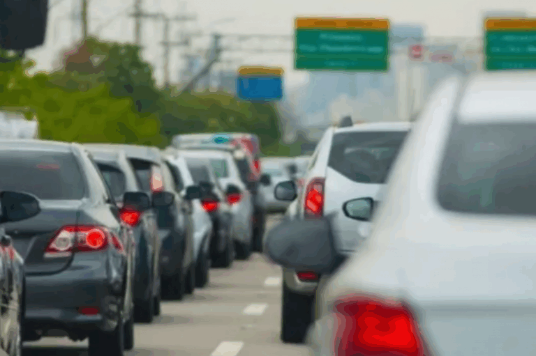 Governo de SP define calendário do IPVA 2026; pagamento à vista terá 3% de desconto