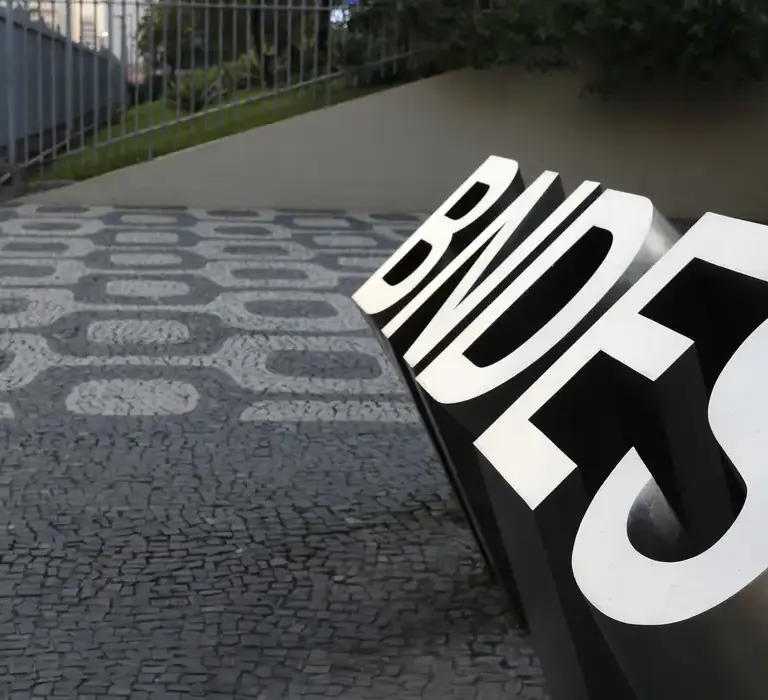 Chamada pública do BNDES vai mobilizar R$ 73 bi para investir no clima