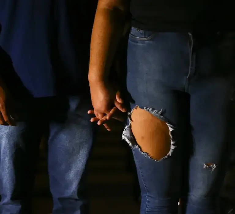 Proporção de famílias de casal sem filhos quase dobra em 22 anos