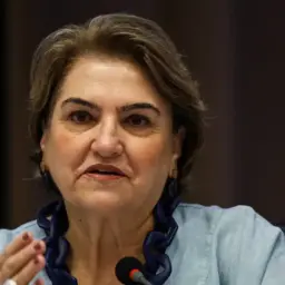 Pensão para filhos de vítimas de feminicídio deve ser paga em dezembro