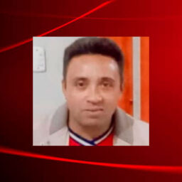 Homem morre eletrocutado em obra na zona norte de Marília