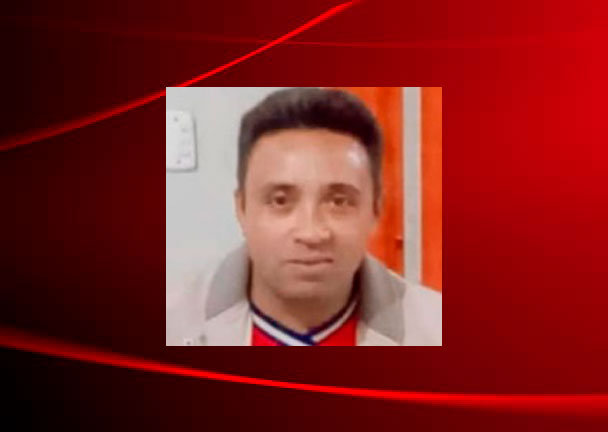 Homem morre eletrocutado em obra na zona norte de Marília