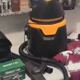 Polícia Militar identifica autores de furto e recupera objetos na zona sul