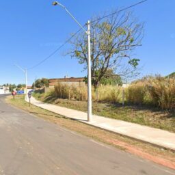 Polícia procura suspeito de tentativa de estupro e homicídio em Garça