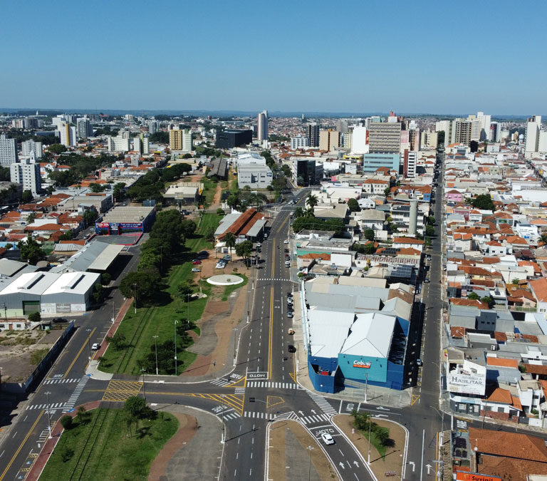 Marília terá disputa eleitoral com embates internos e ideológicos