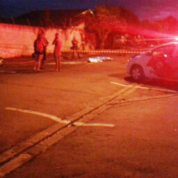 Irmãos são condenados por duplo homicídio em Marília