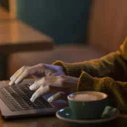 Problema em rede da Cloudflare derruba sites e portais em todo o mundo