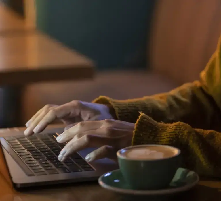 Problema em rede da Cloudflare derruba sites e portais em todo o mundo