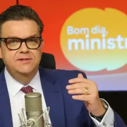 Governo estuda busca ativa de aposentados com descontos indevidos