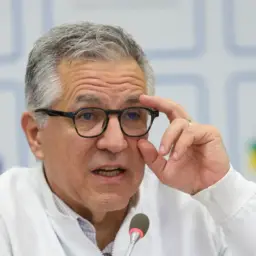 Anvisa aprova primeiro registro de vacina 100% nacional contra a dengue