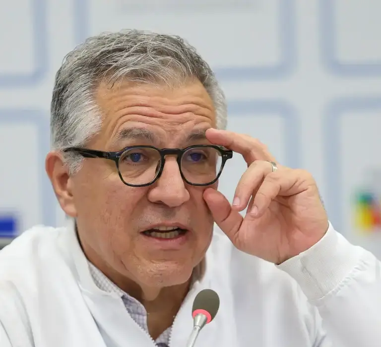 Anvisa aprova primeiro registro de vacina 100% nacional contra a dengue