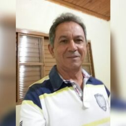 Idoso tenta colher jaca no quintal de casa, cai e morre na região de Marília