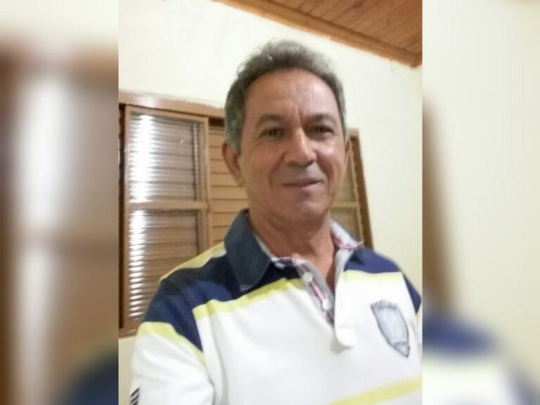 Idoso tenta colher jaca no quintal de casa, cai e morre na região de Marília