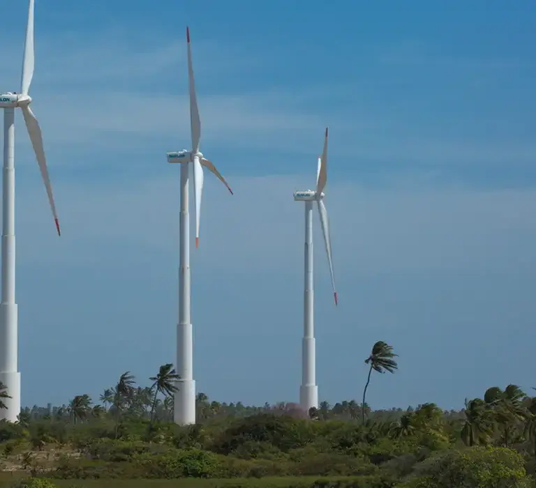 Financiamento climático dobra no Brasil e chega a US$ 67,8 bilhões