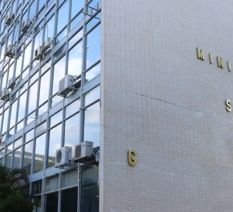 Câncer de próstata: atendimento aumenta 32% em homens com até 49 anos