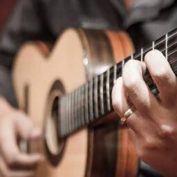 Dirceu recebe Noite da Viola com atrações de sertanejo raiz e entrada gratuita