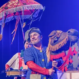 Lula envia novo Plano Nacional de Cultura ao Congresso na segunda-feira