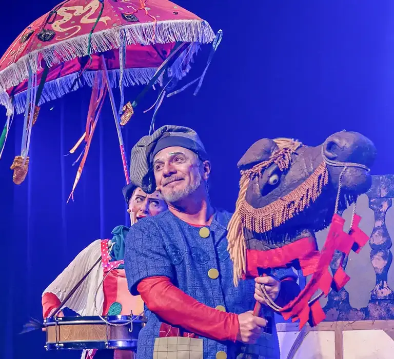 Lula envia novo Plano Nacional de Cultura ao Congresso na segunda-feira