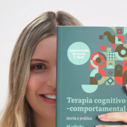 O peso invisível de começar de novo