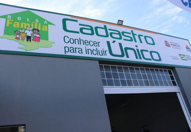 Governo atualiza regras do BPC e reforça exigência de revisão cadastral em 2025