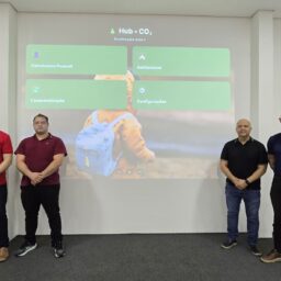 Marília lança Calculadora Ecológica para medir e compensar emissões de CO₂