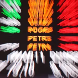 Bolsa recua forte e dólar dispara após sinalização eleitoral envolvendo Flávio Bolsonaro