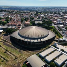 Prefeitura divulga novos mutirões de emprego para esta sexta-feira