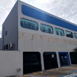 Fechamento de agência da Caixa reduz opções bancárias em Marília