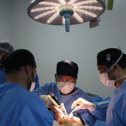 Tabela SUS Paulista amplia atendimentos e fortalece a rede hospitalar na região de Marília