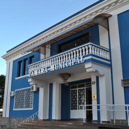 Câmara de Tupã devolve mais de R$ 2,5 milhões economizados ao Executivo