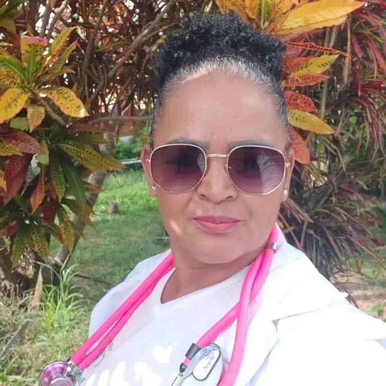 Mulher desaparece e polícia apura suspeita de feminicídio no Natal