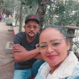 Homem confessou ter matado Vanessa com golpes de canivete em Marília