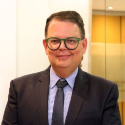 Unimar lança projeto que estuda a trajetória das leis e incentiva visão crítica