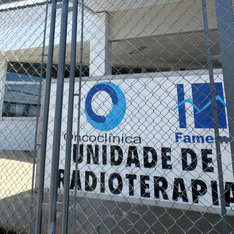 Ministério da Saúde autoriza captação de recursos para hospitais de Marília