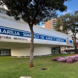 Prefeitura divulga horários de serviços municipais no feriado da Imaculada Conceição