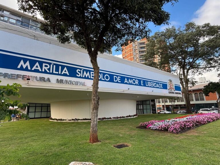 Prefeitura divulga horários de serviços municipais no feriado da Imaculada Conceição