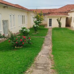 Fundo Municipal do Idoso de Vera Cruz alerta para prazo de doação de parte do IR