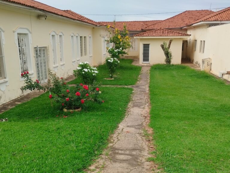 Fundo Municipal do Idoso de Vera Cruz alerta para prazo de doação de parte do IR