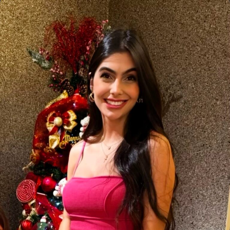 Pós-festas sem culpa: como cuidar do corpo feminino depois dos exageros