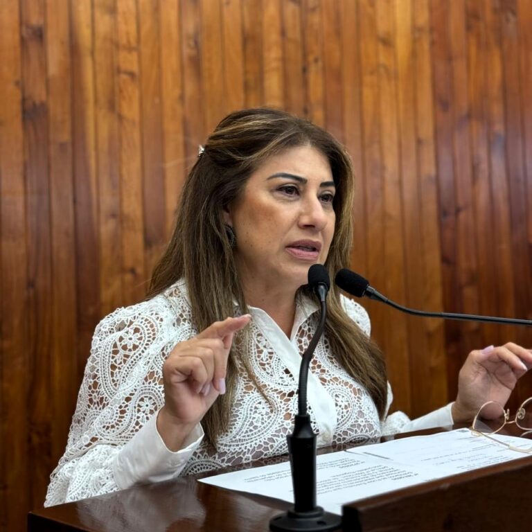 Senado descongela benefícios de servidores e tem apoio da vereadora Professora Daniela